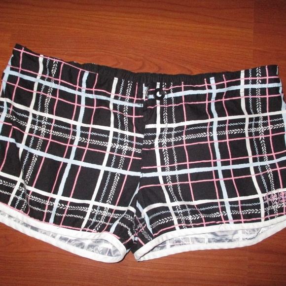 Ron Jon Surf/Swim Shorts - Picture 1 of 3